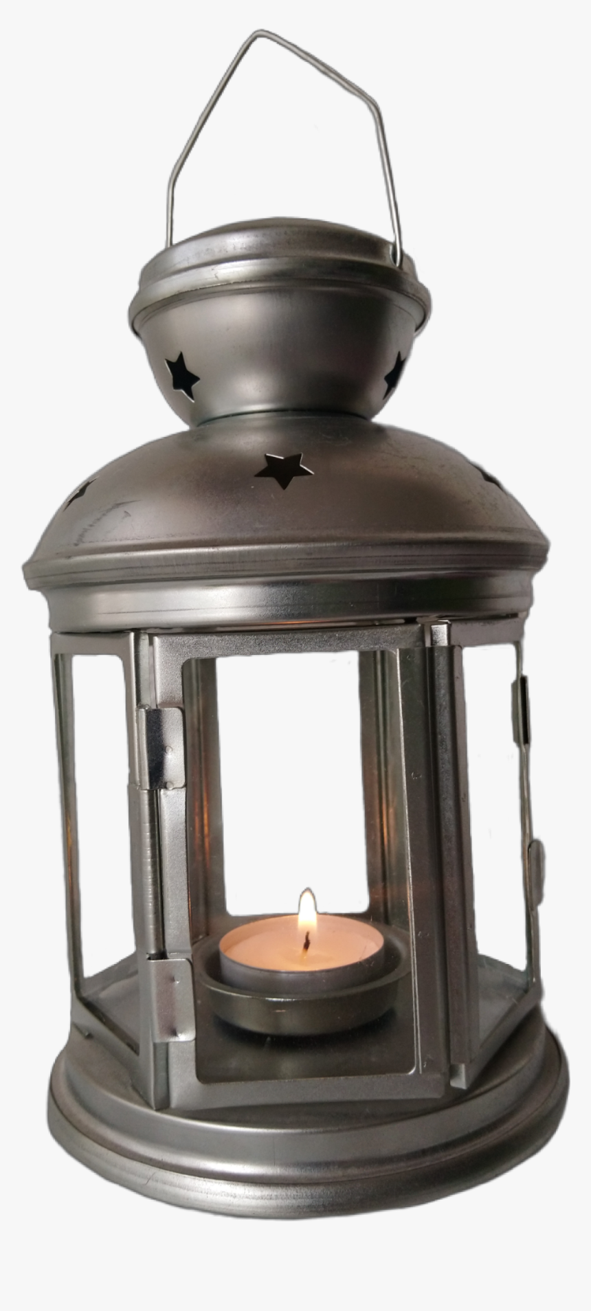 Transparent Farol Png - Lantern, Png Download