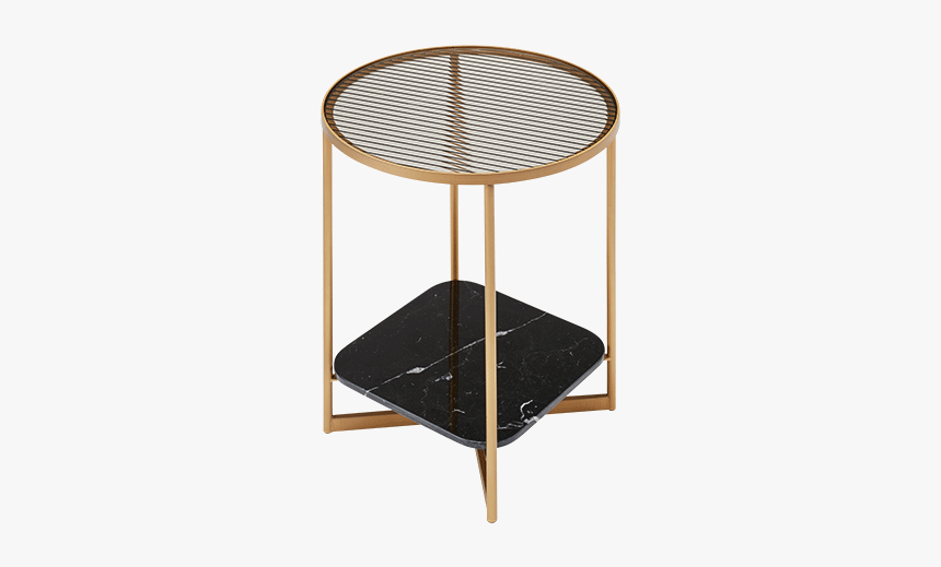 Outdoor Table, HD Png Download