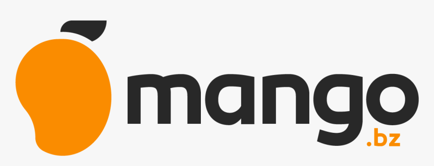 Mango Media, HD Png Download