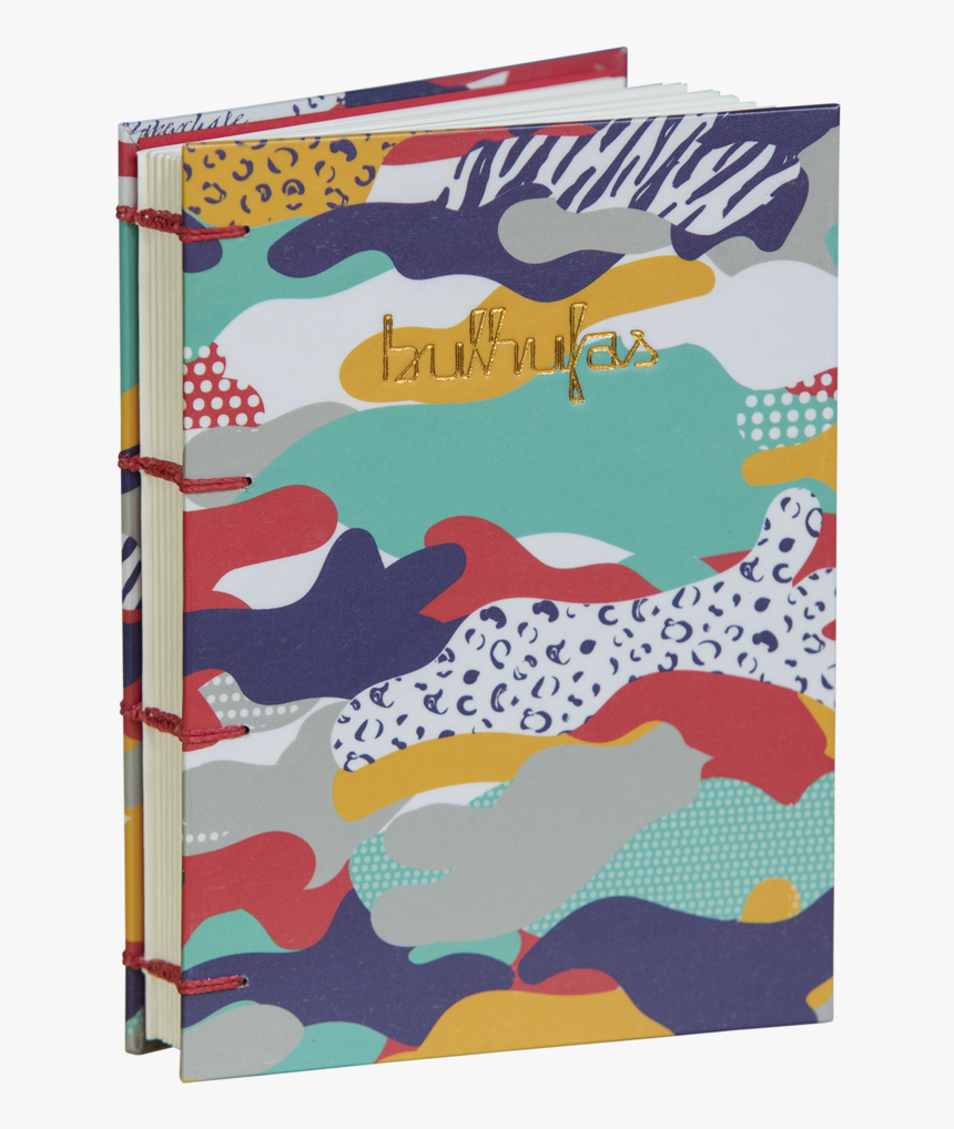 Img 9633 Y2 - Construction Paper, HD Png Download