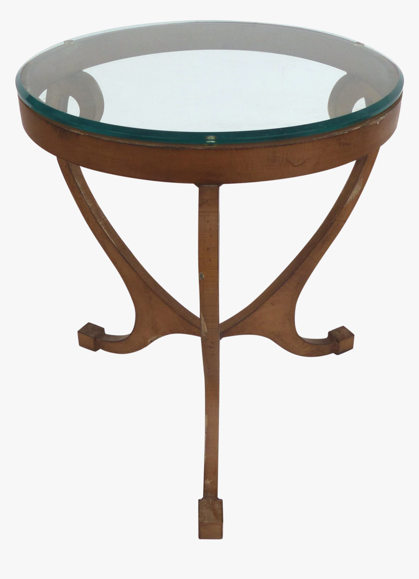 Coffee Table, HD Png Download