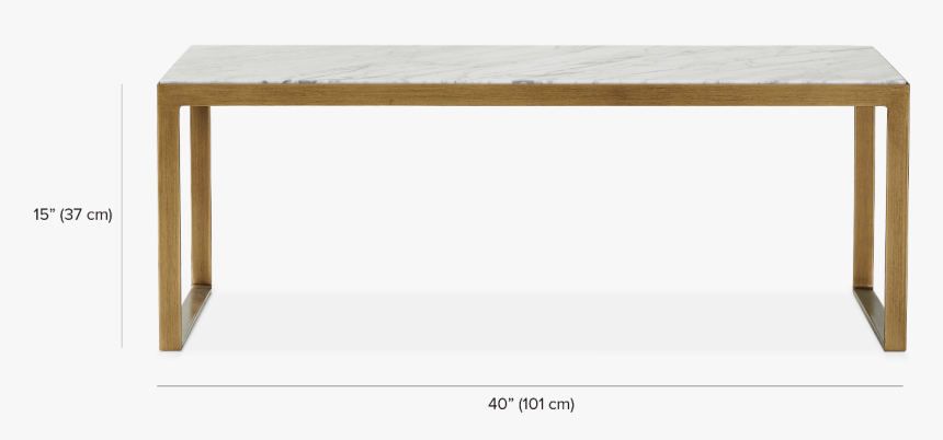 Class Image Lazyload - Sofa Tables, HD Png Download