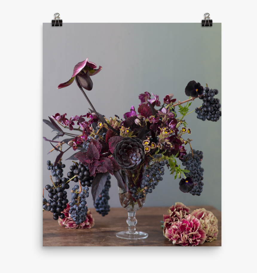 Dsc08973 Mockup Transparent Transparent, HD Png Download