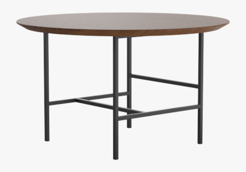 Coffee Table, HD Png Download