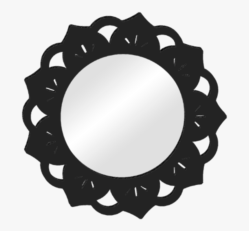 Circle, HD Png Download
