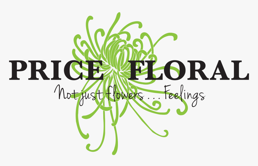 Price, Ut Florist - Price Floral Inc, HD Png Download