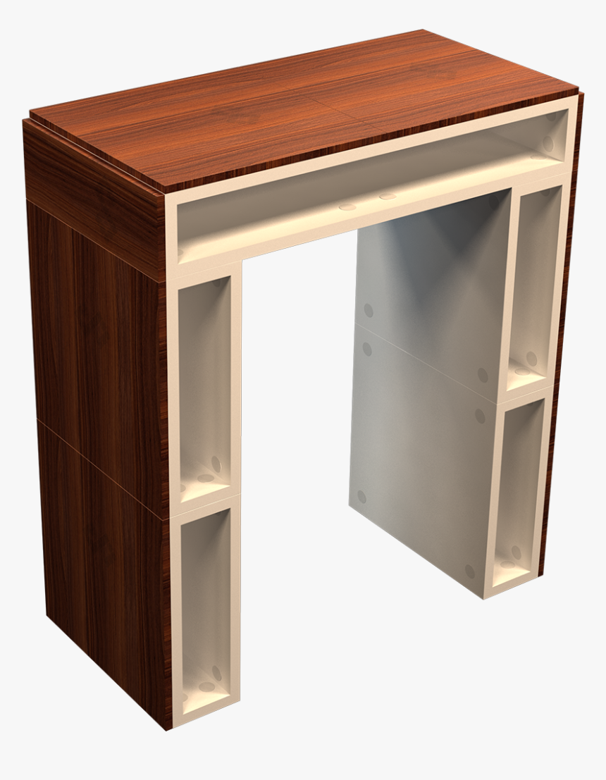 End Table, HD Png Download