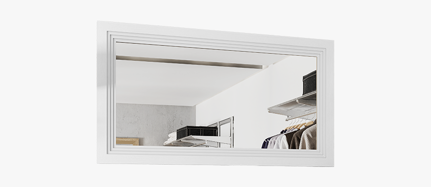 Branco - Ceiling, HD Png Download