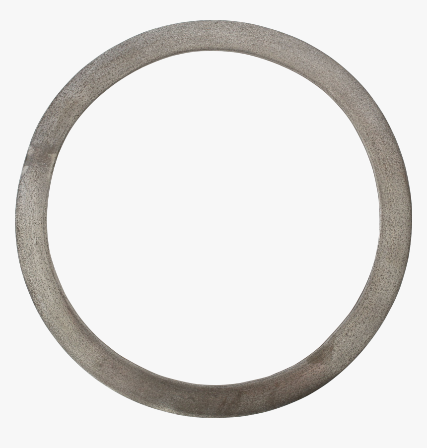 Circle, HD Png Download
