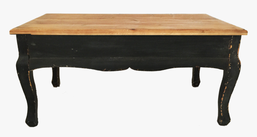 Coffee Table, HD Png Download