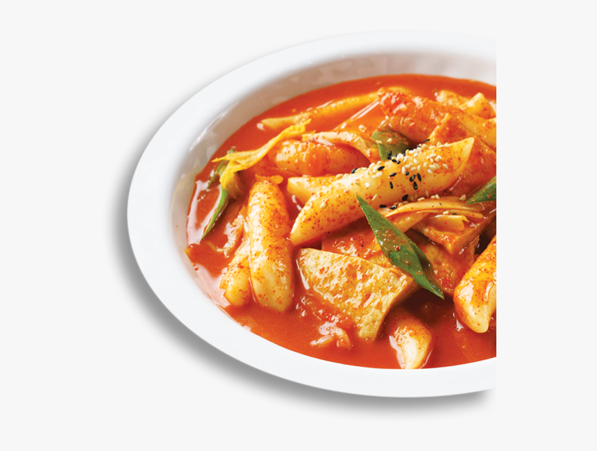 Korean Food Transparent, HD Png Download