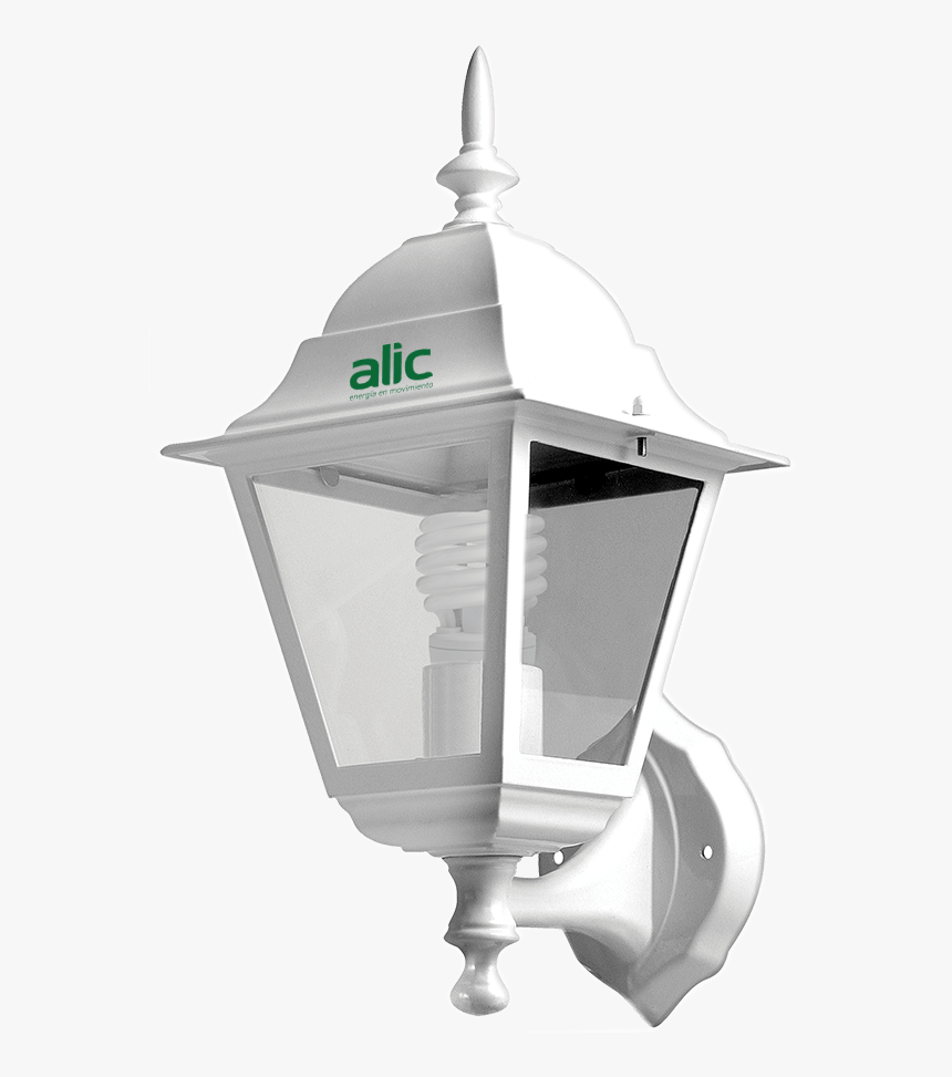 Street Light, HD Png Download