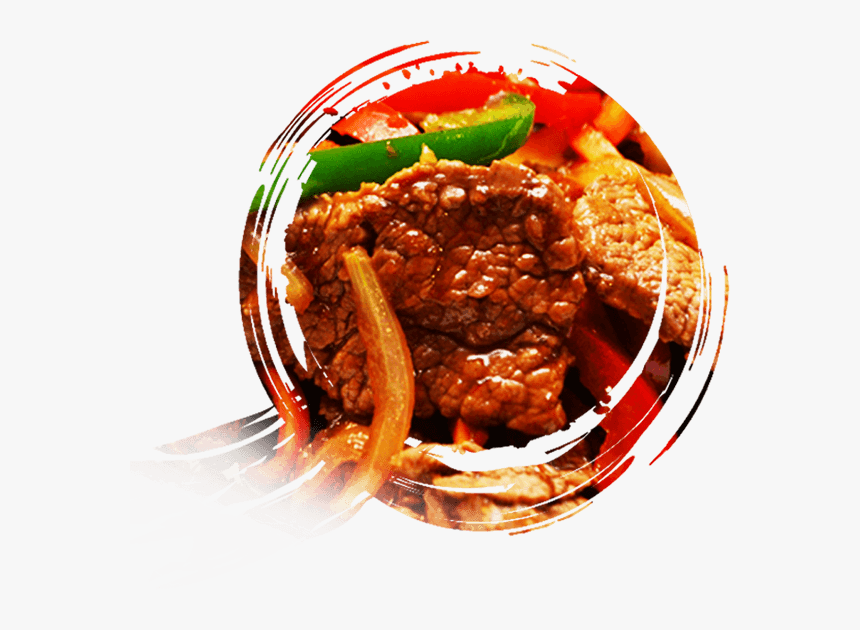 Dish, HD Png Download