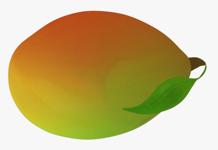 Portable Network Graphics, HD Png Download