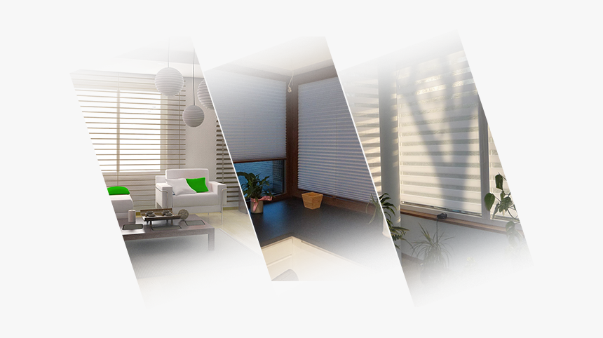 Architecture, HD Png Download