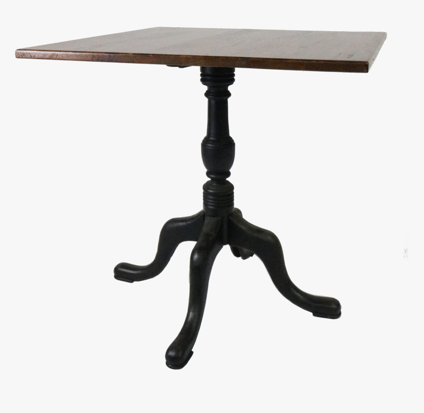 Img 2135 Copy - End Table, HD Png Download