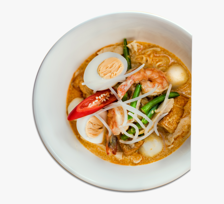 Transparent Korean Food Png - Okinawa Soba, Png Download