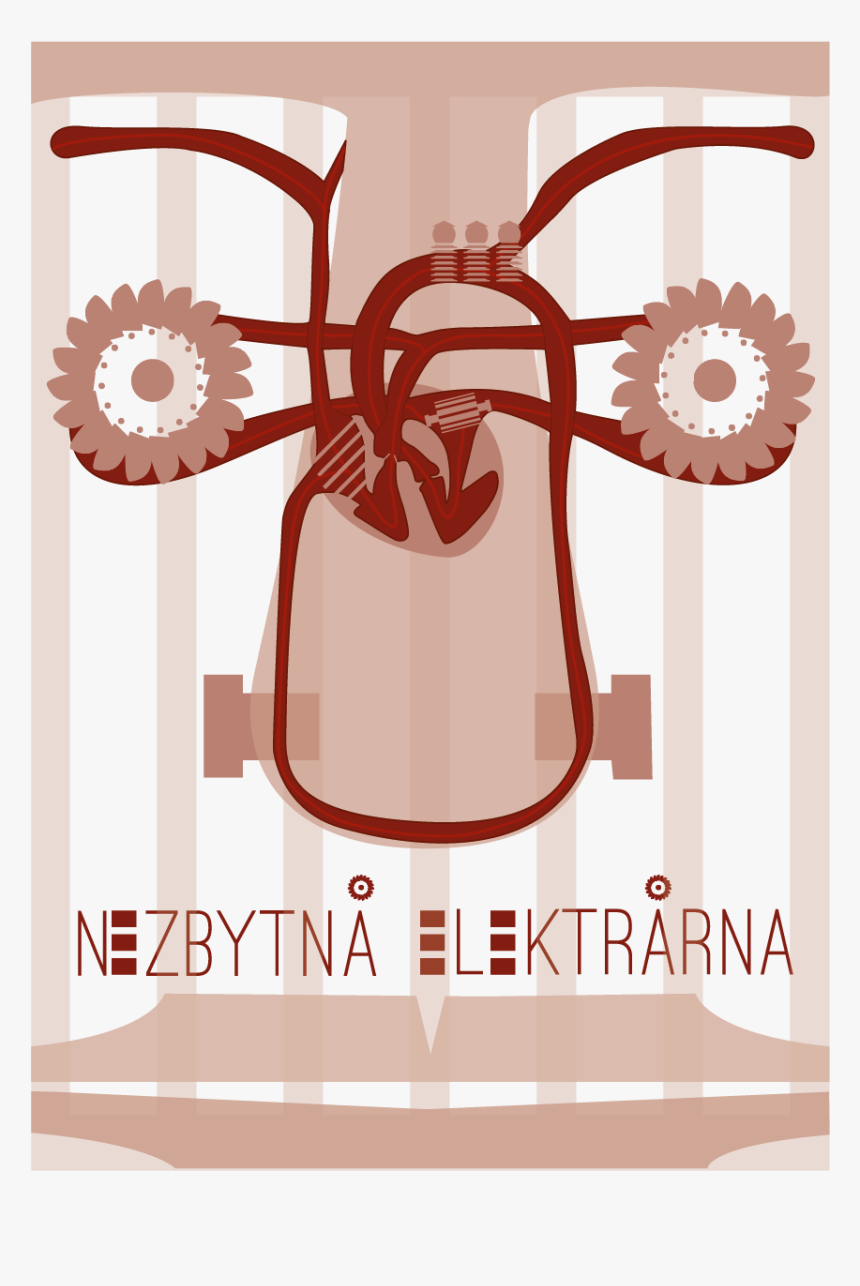 Transparent Blood In Water Png - Illustration, Png Download
