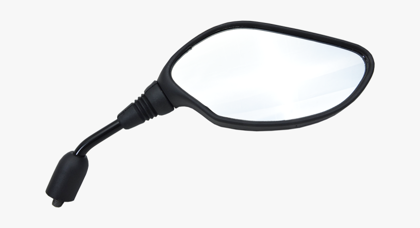 Espelho Retrovisor Pcx L - Espelho Moto Png, Transparent Png
