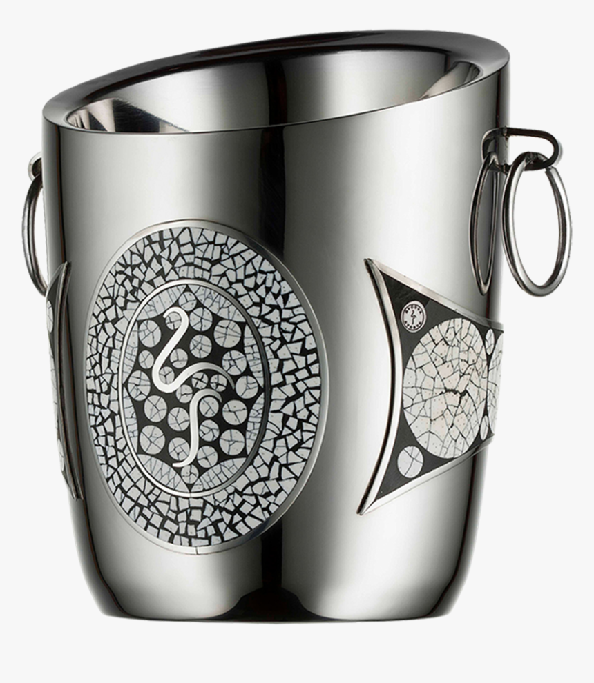 Transparent Champagne Bucket Png - Coffee Cup, Png Download