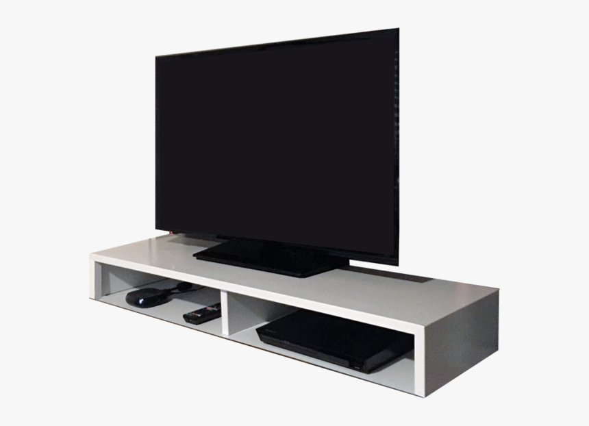 Tabletop Tv Stand, HD Png Download