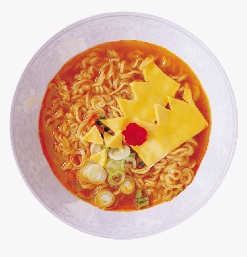 Soup Png - Суп Пнг, Transparent Png