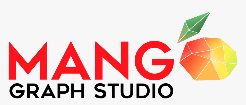 Graphic Design, HD Png Download