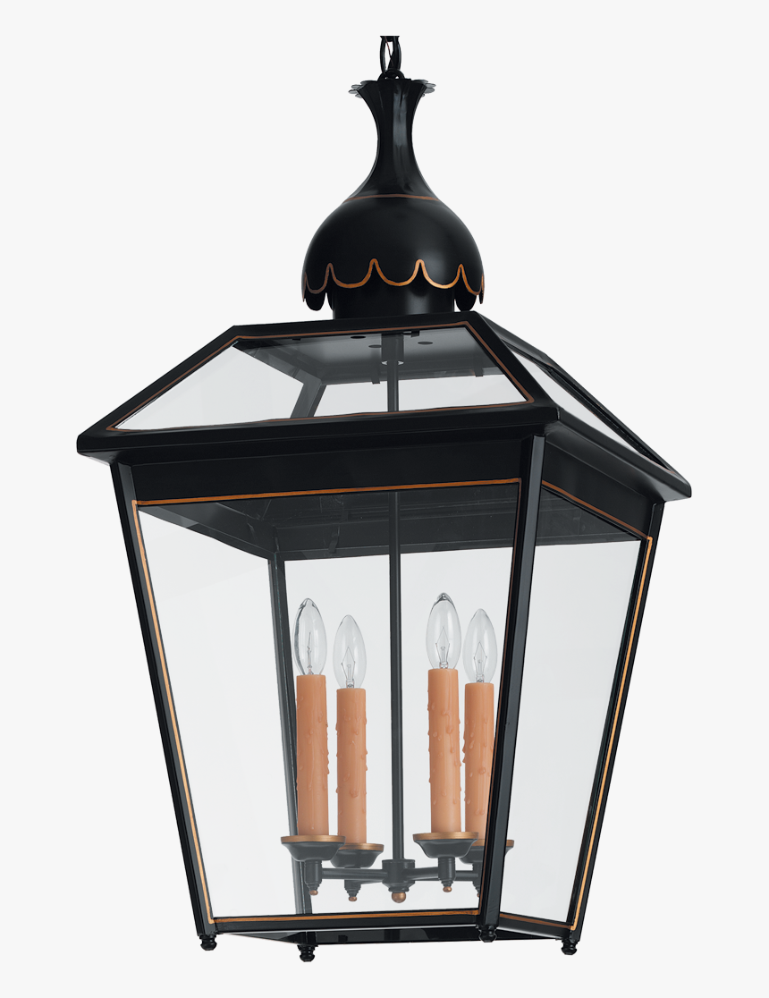 Candle, HD Png Download