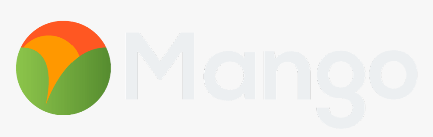 Key Lime, HD Png Download