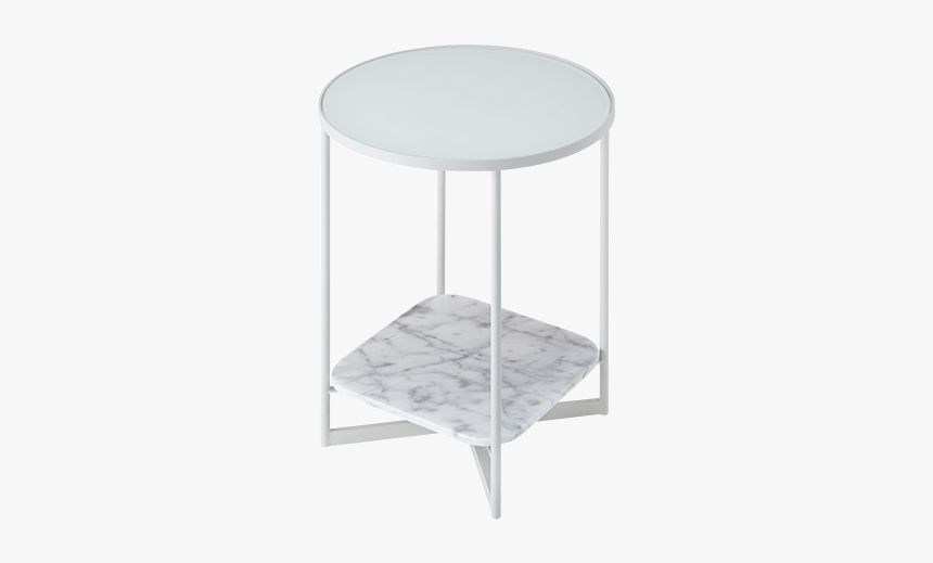 Outdoor Table, HD Png Download