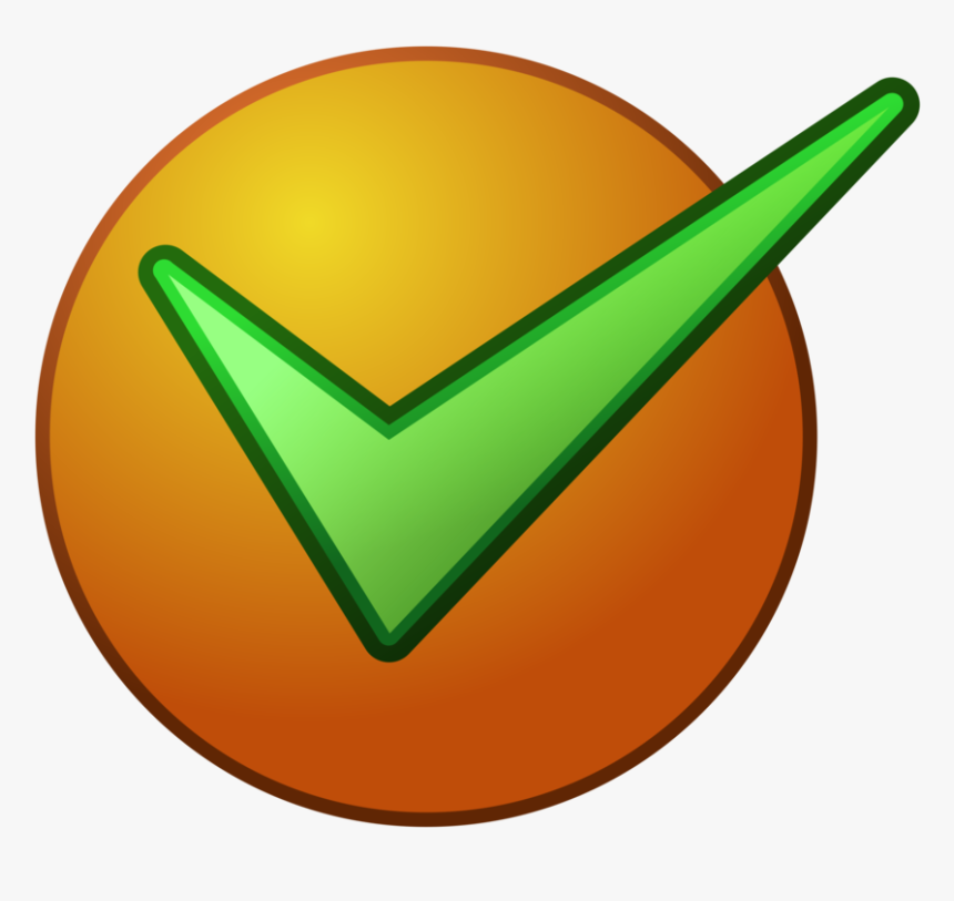 Mpeg-v Validator Released - Sad Smiley Faces, HD Png Download