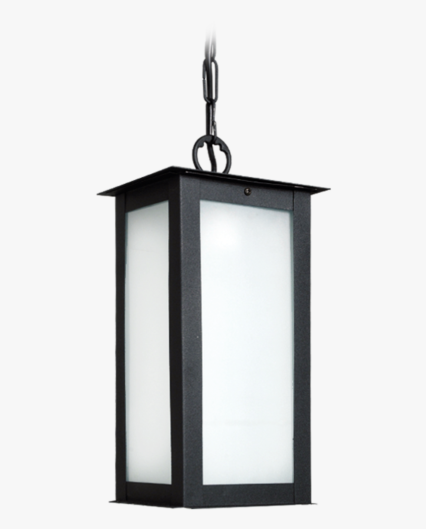 5572 - Ceiling Fixture, HD Png Download