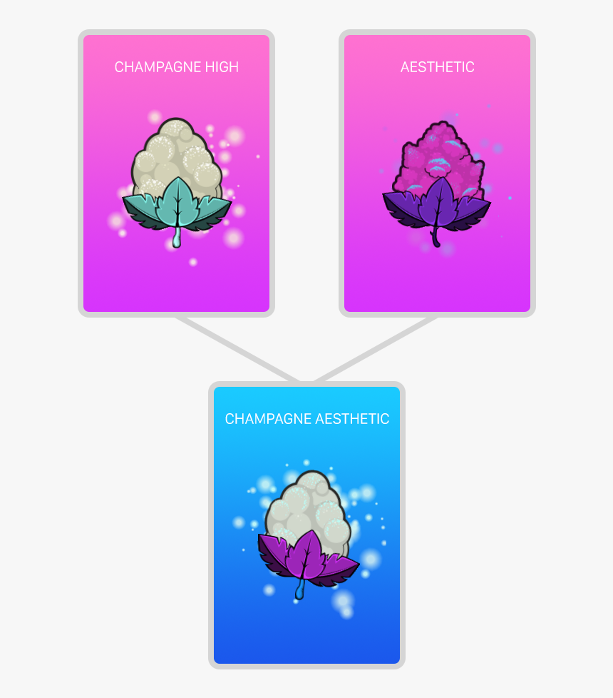 Illustration, HD Png Download