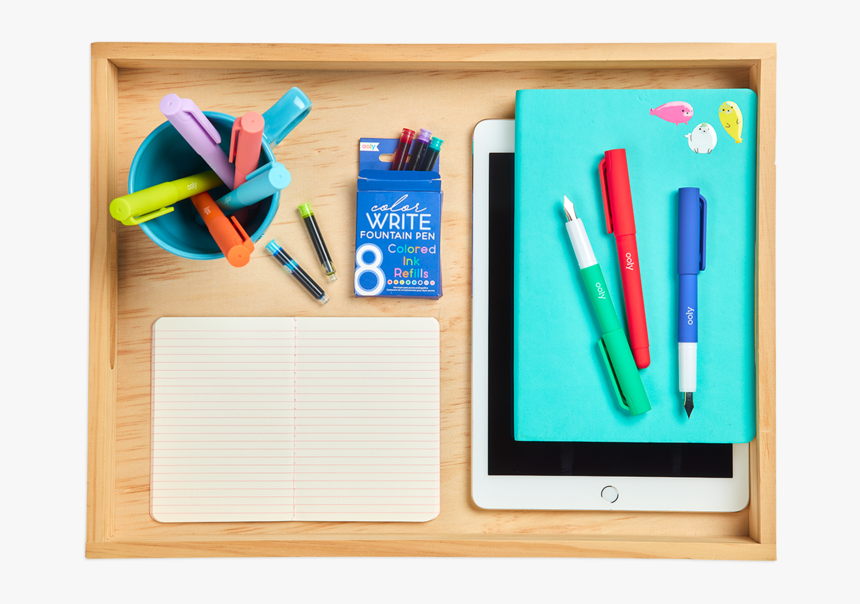 Wood, HD Png Download