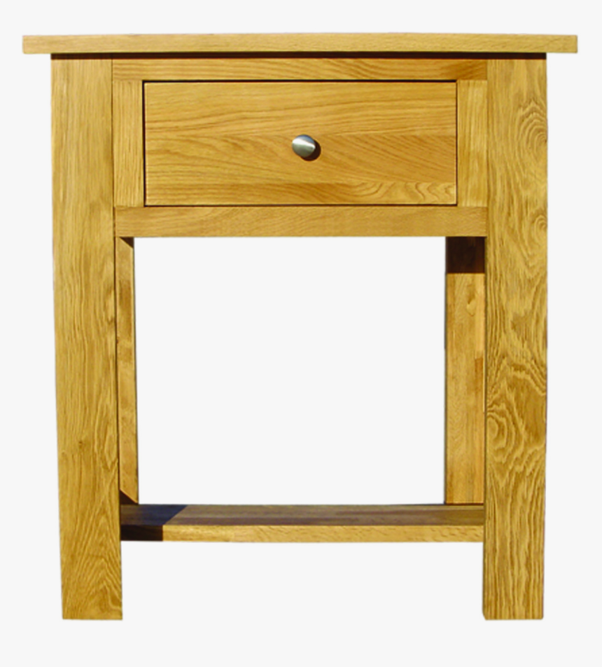 Nightstand, HD Png Download