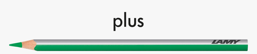 Parallel, HD Png Download