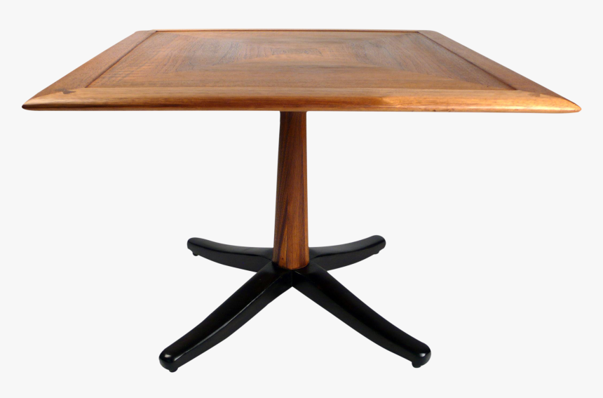 End Table, HD Png Download