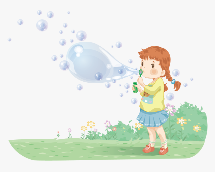 Transparent Burbujas De Agua Png - Sticker, Png Download