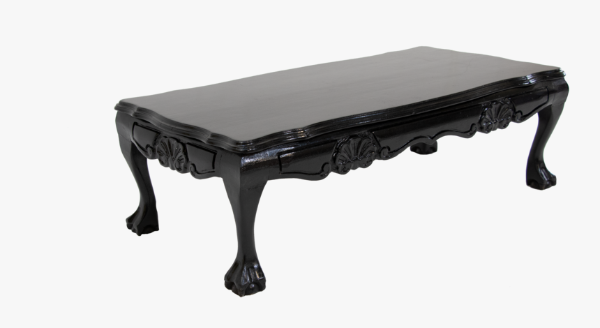 Coffee Table, HD Png Download