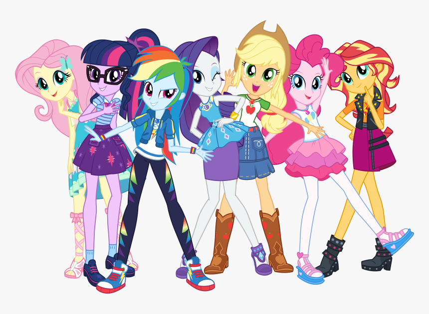 Little Png, Transparent Png