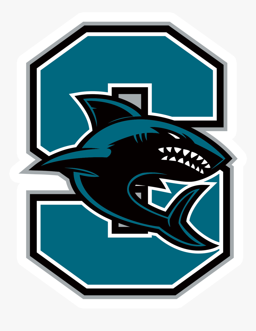 School Logo - Santiago High School Corona Mascot, HD Png Download