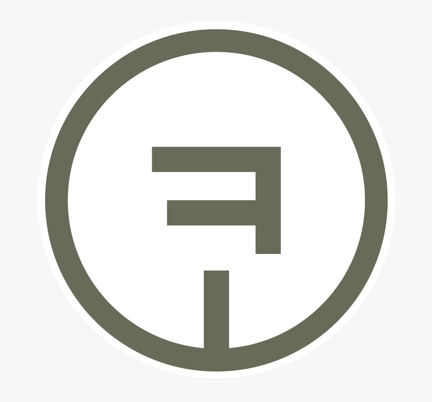 Copenhagen S Very Own Korean Food Embassy - Circle, HD Png Download