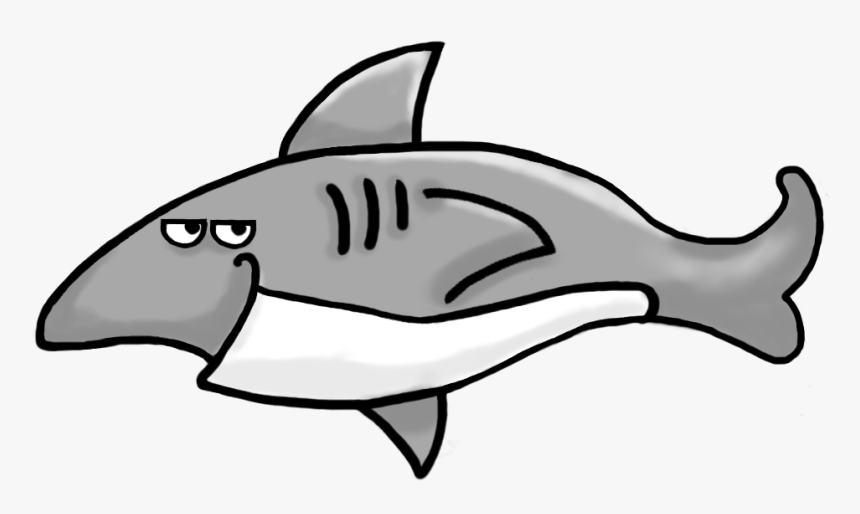 Carlhappy500 - Jellyfish500 - Manta500 - Gunther -, HD Png Download