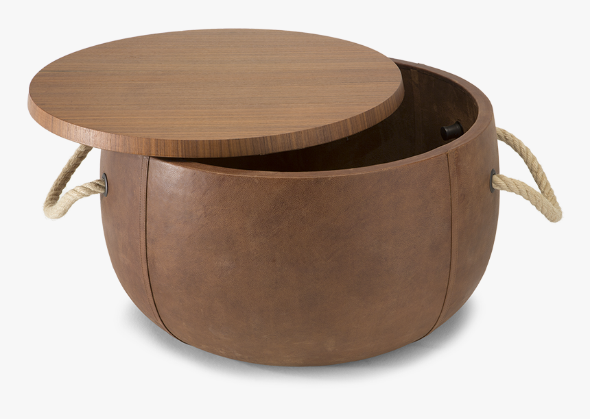 Materials - Coffee Table, HD Png Download