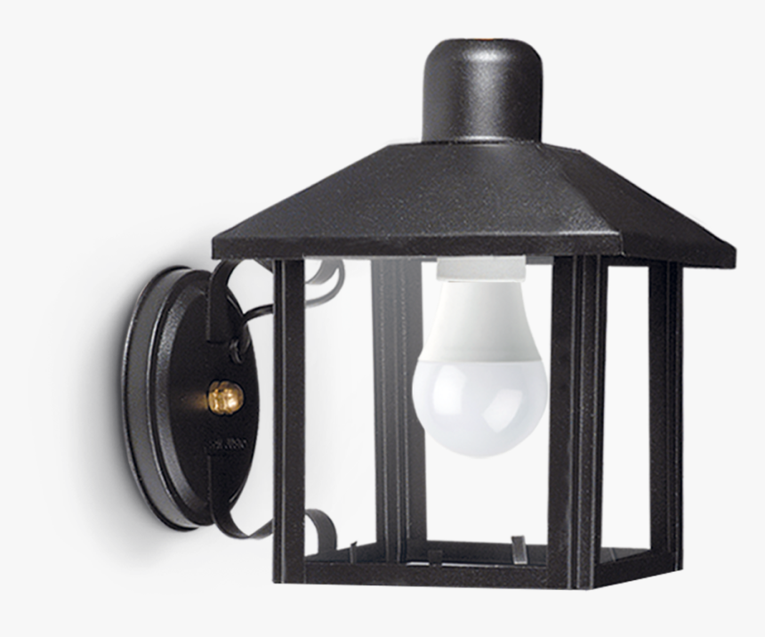 5520 - Sconce, HD Png Download