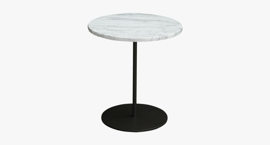 End Table, HD Png Download