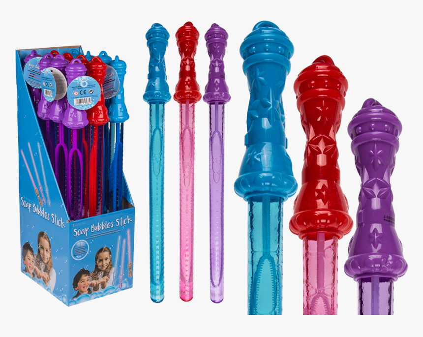Toy, HD Png Download