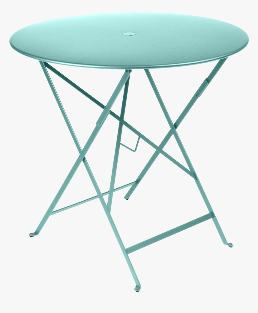 Fermob Tables, HD Png Download