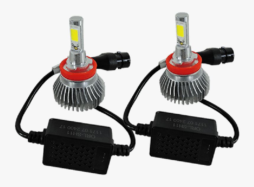 Farol Png, Transparent Png