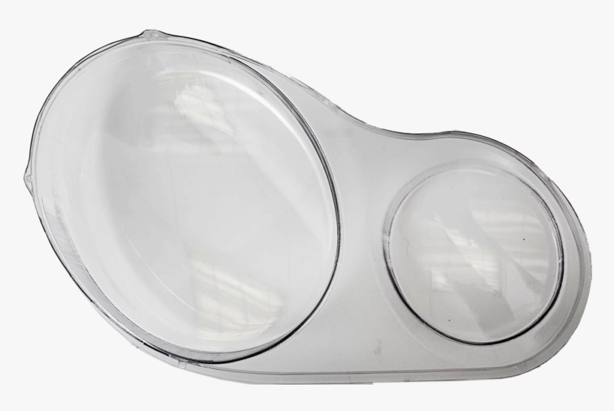 Lente Farol Polo 03/06 Ld 
 Title Lente Farol Polo - Cake Pan, HD Png Download